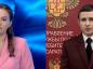 По данным регионального министерства здравоохранения, за прошлую неделю зафиксировано почти 13 тысяч случаев заболевания