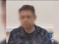 В ходе мониторинга сети Интернет был выявлен комментарий с призывом совершения противоправных действий в отношении представителей силовых структур
