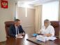 Мониторинг цен в региональном УФАС ведется ежедневно