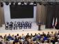 Профессиональных праздник тех, кто наравне с родителями посвящает свою жизнь детям и воспитанию целых поколений