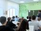 На примере педагогов из нашего региона взглянули на непростую работу в формате «человек-человек» и о том, как быть в ней успешным