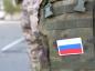 Среди тех, кто заключил контракт с Минобороны России, люди разного возраста и разных профессий