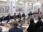 Председатель Госдумы предложил в следующем году реализовать новый депутатский проект по благоустройству города
