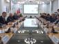 В 2020 году, когда председатель Госдумы начал решать этот вопрос, в очереди было более 7 тысяч человек
