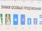 Вот уже несколько месяцев они проходят обучение на базе Саратовгорэлектротранса