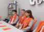 Проект реализован совместно с компанией «Т Плюс»