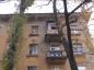 Пока жители многоквартирного дома в Заводском районе мечтают о переселении, их квартиры рушатся на глазах