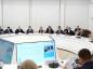 На все действующие региональные программы приходится значительная доля расходов, но все они оправданы
