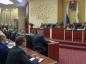 В рамках этих публичных слушаний участники уточнили параметры главного финансового документа региона