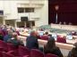 В Саратовской области приняли поправки в законодательство о местном самоуправлении