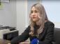 Преобладают имущественные преступления