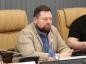 Заведующий кафедрой политических наук ПИУ имени Столыпина Иван Бирюлин прокомментировал присвоение экс-депутату Саратовской областной думы Дмитрию Чернышевскому статуса иностранного агента
