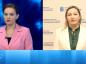 Госжилинспекция Саратовской области подводит итоги контрольной работы по начислениям платы за отопление и горячую воду в 2025-м