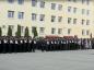 В акции приняли участие представители органов государственной власти региона, курсанты военных институтов, студенты саратовских вузов и даже школьники