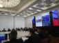 В Балаковском районе разработаны инвестиционные предложения для крупного бизнеса