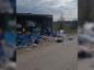 В социальных сетях десятки жалоб на несвоевременный вывоз мусора, обращения от жителей поступают и в нашу редакцию