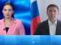 Продолжается заявочная кампания на участие во всероссийской акселерационной программе, которая поможет локальным брендам заявить о себе на всю страну