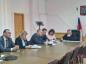 В Пугачевском районе планируют построить ледовую арену и ФОК, в Калининске – новый плавательный бассейн