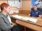 Скоро откроется новая набережная в Саратове, уже готовят пляжи к открытию