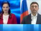Открылся прием заявок на участие в форуме, в рамках которого каждый инициативный гражданин может предложить свое видение будущего и получить профессиональную экспертную оценку