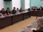 Вмешаться в решение проблемы пришлось депутату Госдумы Николаю Панкову