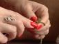 За каждой игрушкой – своя история