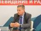Заместитель генерального директора — руководитель регионального департамента ВГТРК рассказал о новых вызовах для журналистов в эпоху цифровых технологий