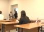 В первый день лета выпускники по всей России вновь сели за парты, чтобы пройти Единый государственный экзамен