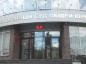 Жалобы на уже вступившие в силу решения мировых судей теперь будут рассматривать областные и приравненные к ним суды