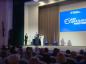 Сегодня в России отмечают День социального работника