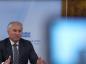 Председатель Госдумы Вячеслав Володин провел совещание в формате ВКС с работниками учреждений дошкольного образования трех крупных городов области