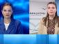 Получение услуг государства становится проще. На портале «Госуслуги» запущен сервис «Жизненные ситуации»