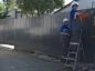 К сетевому газу подключено семитысячное домовладение региона. Юбилейным объектом стал дом многодетной семьи в Саратове, расположенный на территории садового некоммерческого товарищества