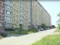 Две улицы в областном центре назвали в честь поэтов