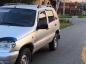 За минувшие сутки произошло сразу несколько ДТП с участием средств индивидуальной мобильности