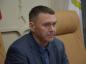 Роман Грибов о направлении жителей Саратовской области на лечение в другие регионы