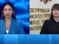 Это возможно осуществить через портал «Госуслуги» или территориальные управления МВД